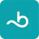 Booksy Icon